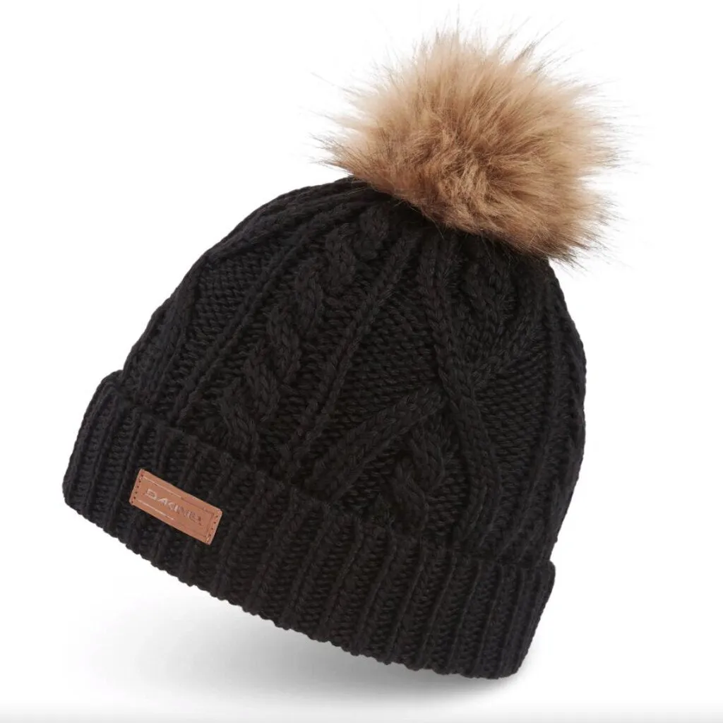 2023 Dakine Kelsey Beanie