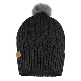 ActionHeat 5V Battery Heated Cable Knit Hat