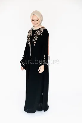 Aida Abaya