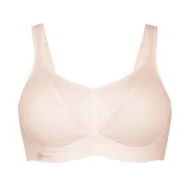 Anita Sports Bra Non Wire