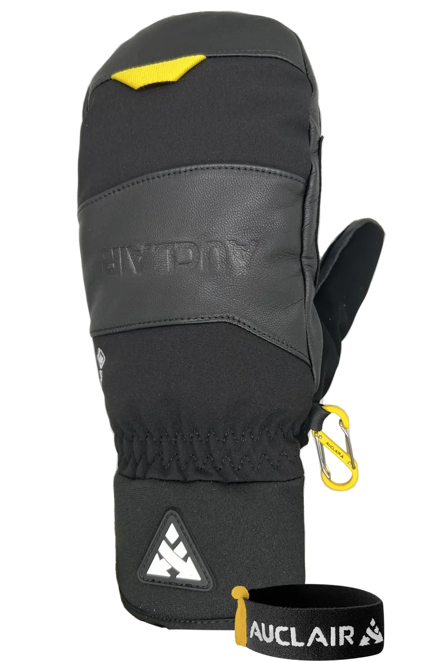 Auclair Icrecrusher GTX Mitten