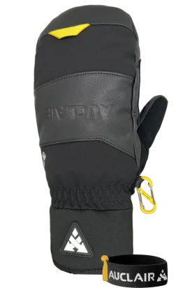 Auclair Icrecrusher GTX Mitten