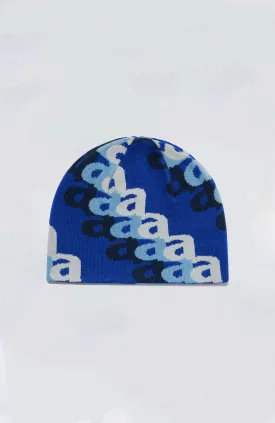 Awake NY - Triple "a" Beanie