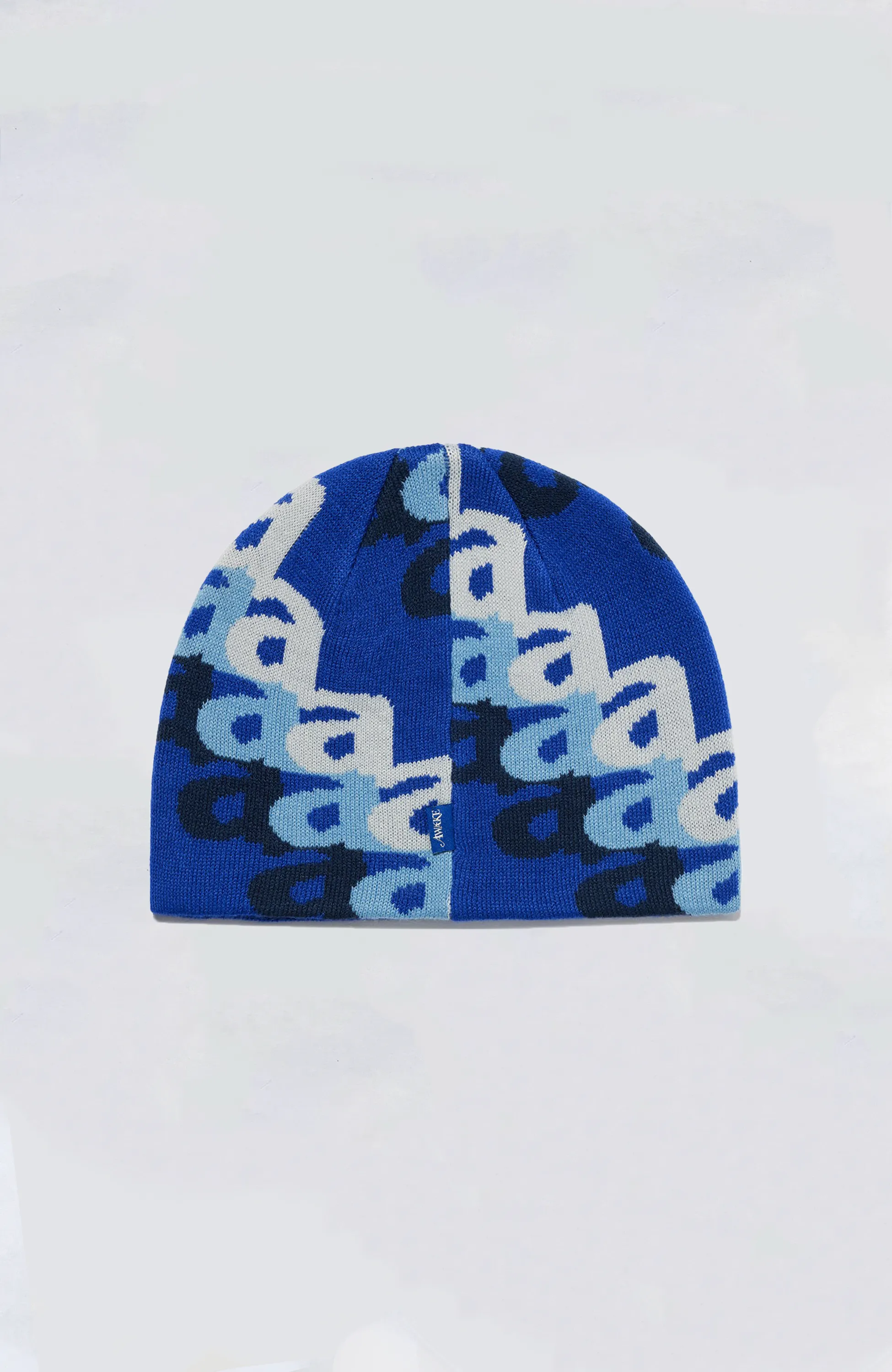 Awake NY - Triple "a" Beanie