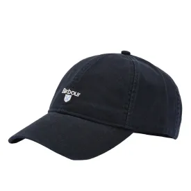 Barbour Cascade Sports Cap