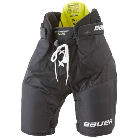 Bauer Supreme S29 Hockey Pants - SENIOR