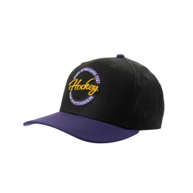 BAUER TWOTONE OG NEW ERA® 9FIFTY™ SNAPBACK SENIOR