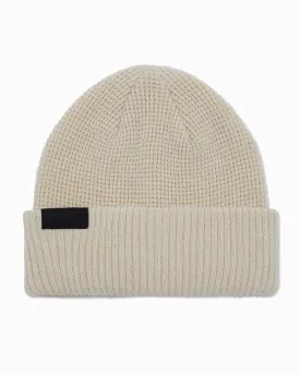 Bylt Lido Waffle Beanie