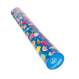 Cascade Oasis Jumbo Fruit Pool Noodle