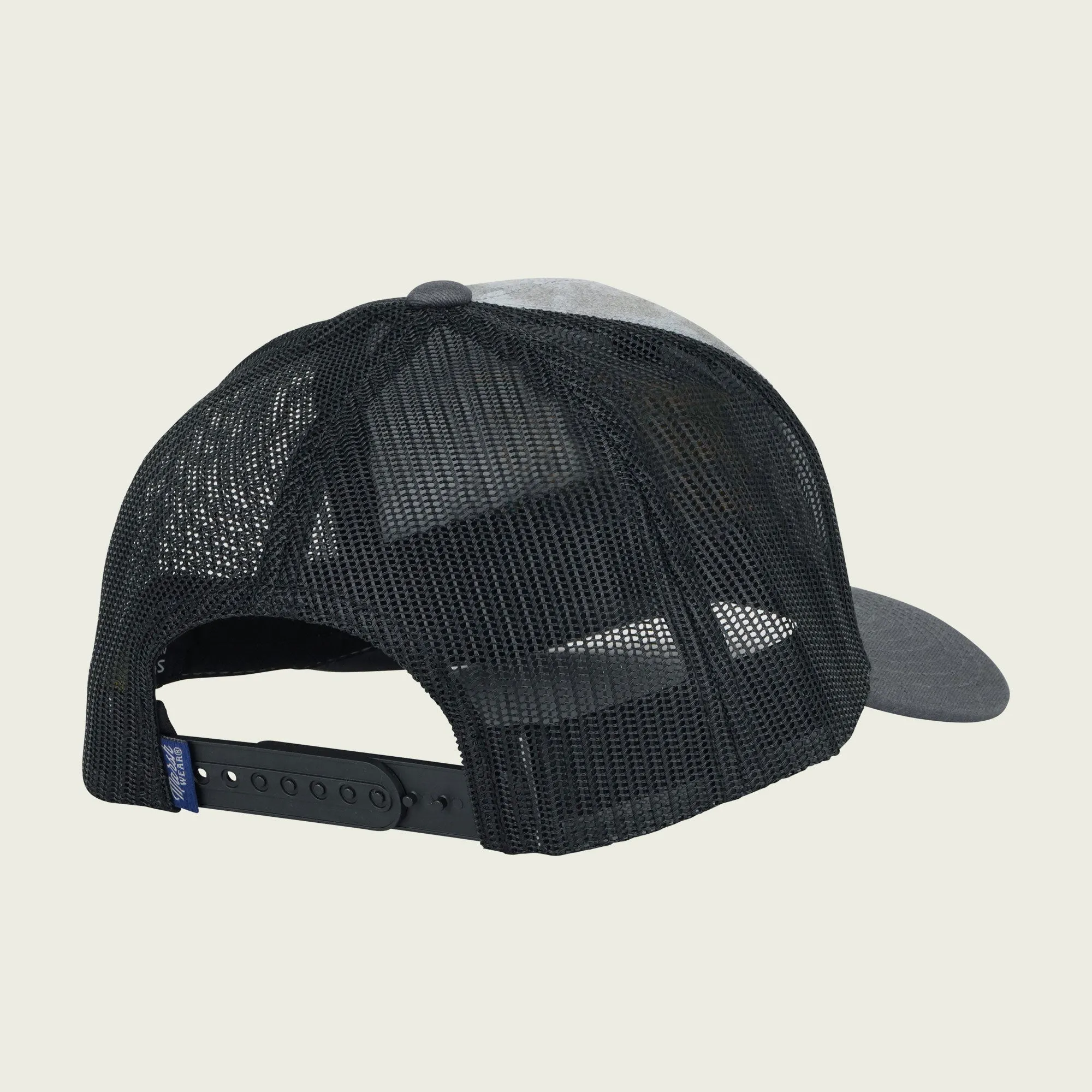 Daffy Trucker Hat