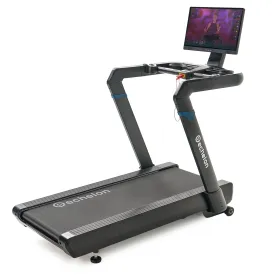 Echelon Stride 8s Smart Connected Treadmill