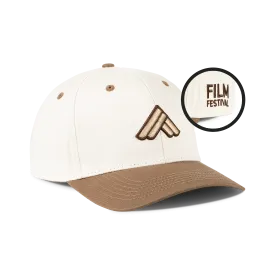 Film Festival Cap