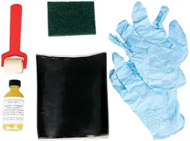 Firestone® Quick-Seam Pond Liner Repair Kit