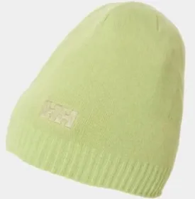 Helly Hansen Brand Beanie