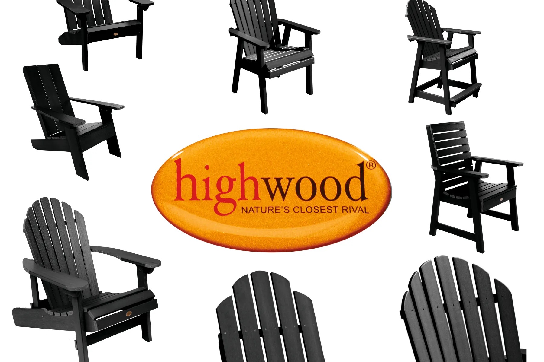 highwood® Gift Card