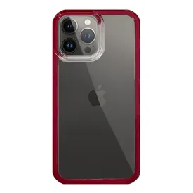 iPhone 13 Pro Nakd Case