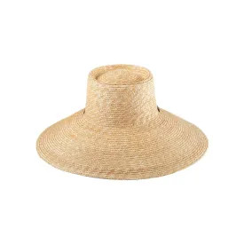 LACK OF COLOR ~ Paloma Sun Hat