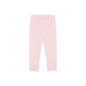 MILLEDEUX~ Cashmere pull on pant