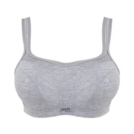 Panache Wired Sports Bra