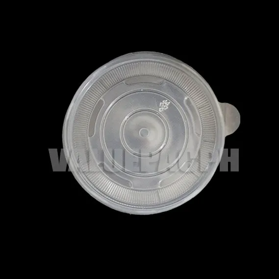 Paper Bowl 520ml