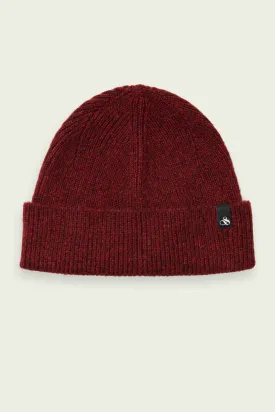 S&S BEANIE - 169448