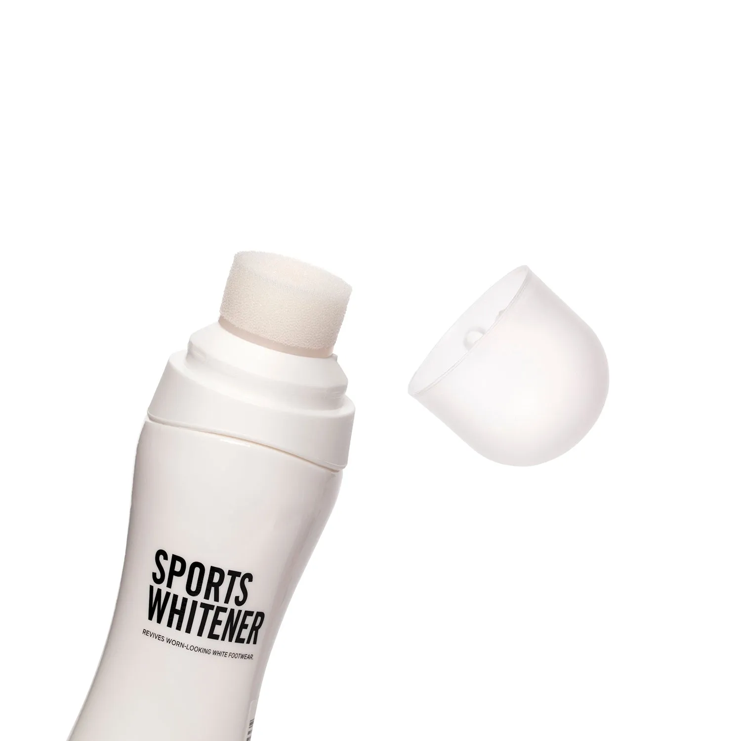 Sports Whitener