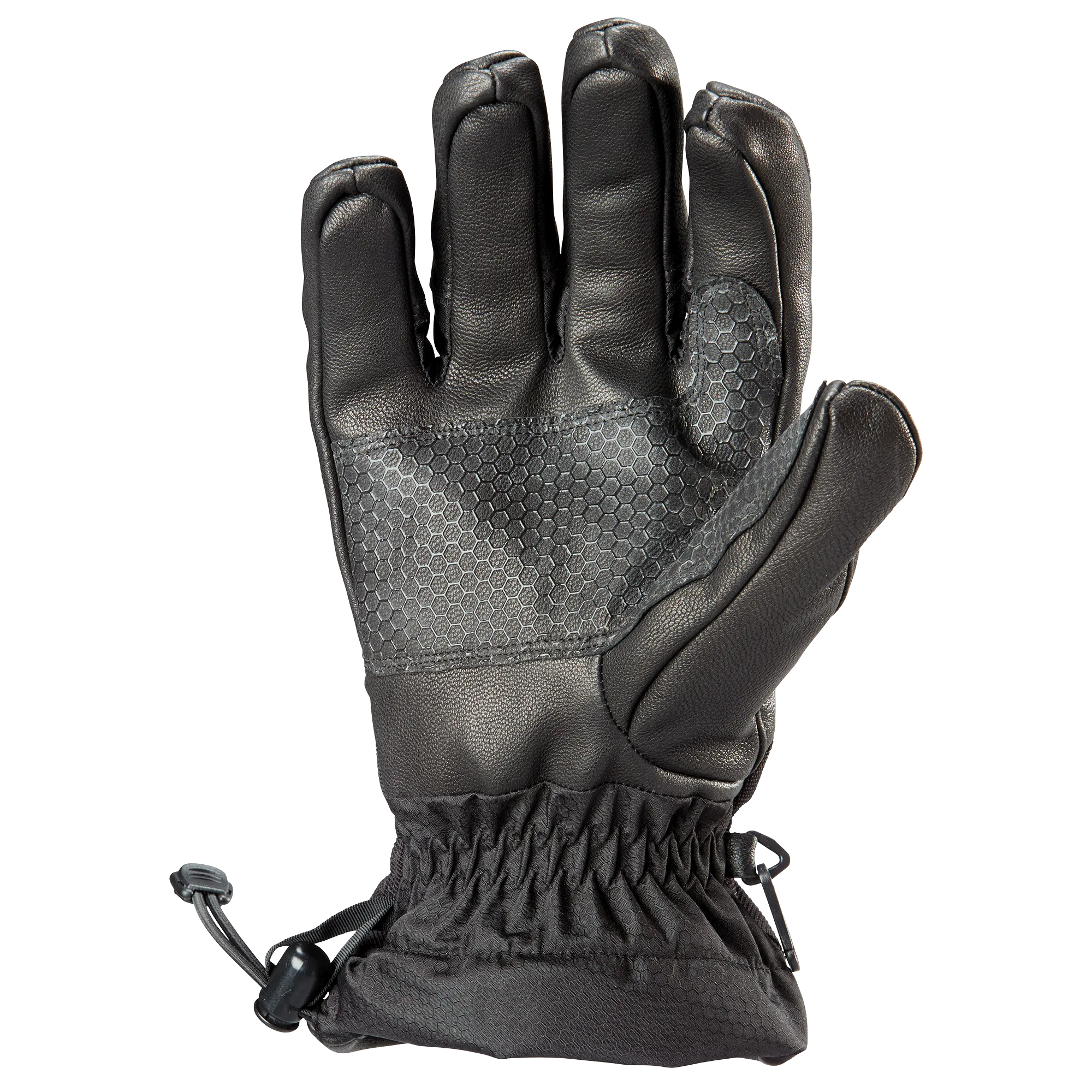 TALON GLOVE | Unisex