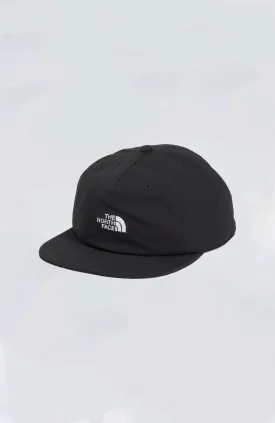 The North Face - 5-Panel Recycled 66 Hat