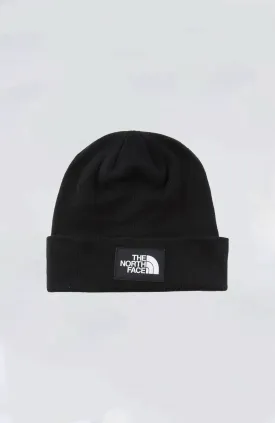 The North Face - Dock Worker Recycled Beanie