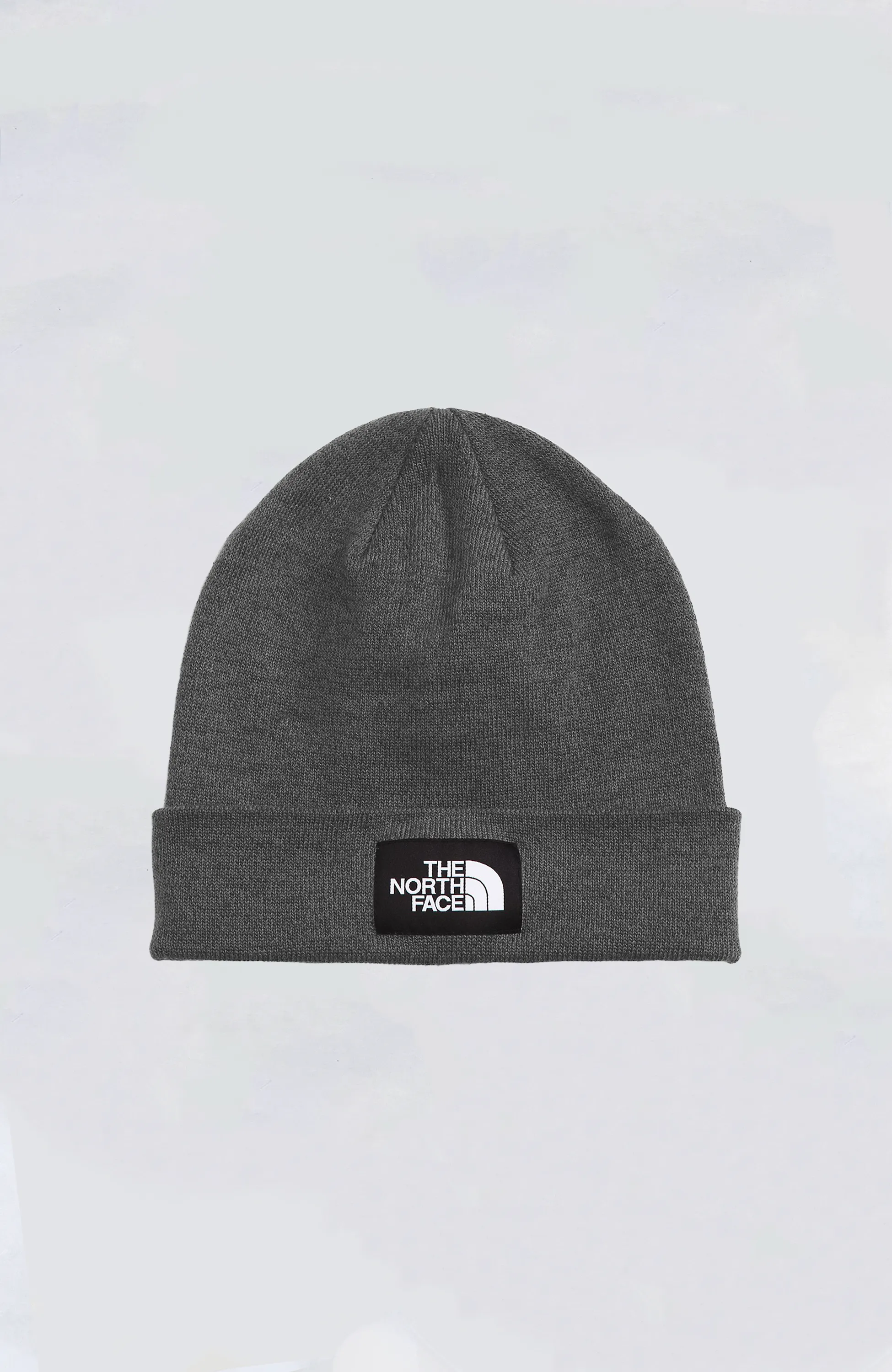 The North Face - Dock Worker Recycled Beanie