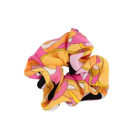 Vintage Pucci Scrunchie