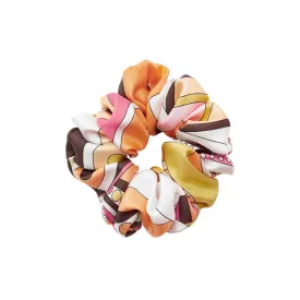 Vintage Pucci Scrunchie