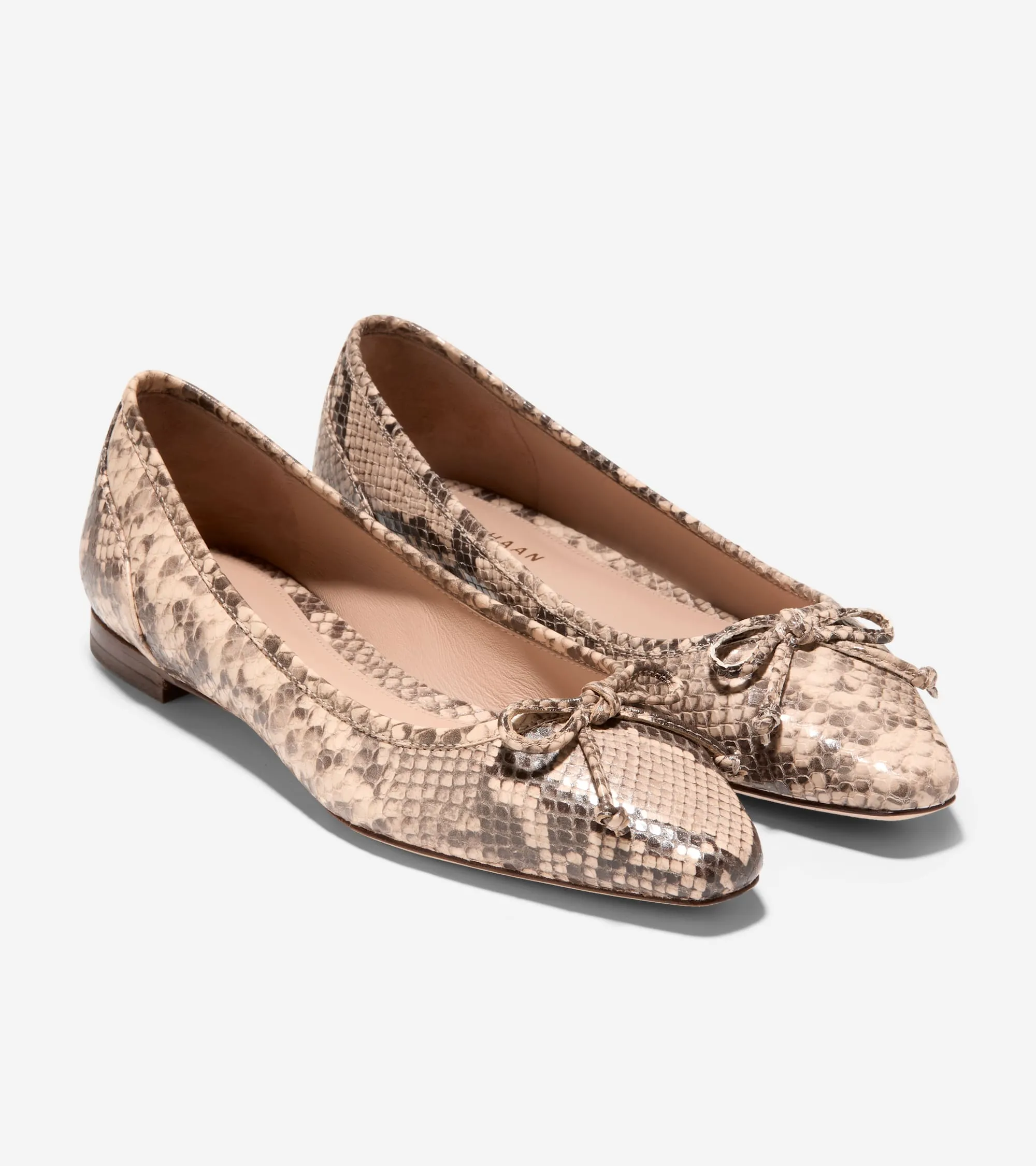 Women's Chlea Ballet Flats