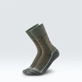 Women's Craftsbury Sock